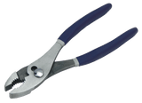 Williams JHWPL-10C | Combination Slip-Joint Pliers, 10
