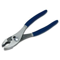 Williams JHWPL-10C | Combination Slip-Joint Pliers, 10