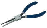 Williams JHWPL116C | Needle Nose Pliers, Long nose, 7