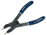 Williams JHWPL-1600C1 | Snap Ring Pliers-Internal