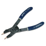 Williams JHWPL-1600C1 | Snap Ring Pliers-Internal