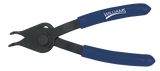Williams JHWPL-1625 | Snap Ring Pliers - 90° Tip Angle (Degree), .047 Tip Size