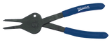 Williams JHWPL-1625 | Snap Ring Pliers - 90° Tip Angle (Degree), .047 Tip Size