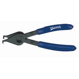 Williams JHWPL-1625 | Snap Ring Pliers - 90° Tip Angle (Degree), .047 Tip Size