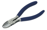 Williams JHWPL-44C | Diagonal Cutting Pliers, Reg