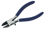 Williams JHWPL-44C | Diagonal Cutting Pliers, Reg
