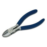 Williams JHWPL-44C | Diagonal Cutting Pliers, Reg
