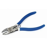 Williams JHWPL-46C | Diag. Cutting Pliers Reg. 6