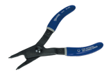 Williams JHWPL-532 | Fixed Tip Retaining Ring Plier-Internal, 6-1/2"