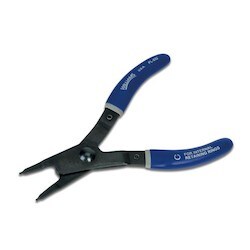 Williams JHWPL-532 | Fixed Tip Retaining Ring Plier-Internal, 6-1/2"
