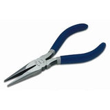 Williams JHWPL-75C | Chain Nose Pliers, Long Nose, 6 3/4"