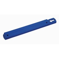Williams JHWRC-37-15P | Socket Clip 3/8 - Plastic