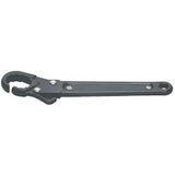 Williams JHWRFW-12 | Ratcheting Flare Nut Wrench, 12 Point, 3/8
