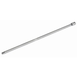 Williams JHWS-102P-TH | 1/2 Drive Extension 2