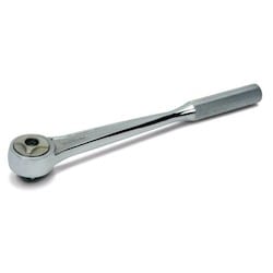 Williams JHWS-52ARK | Ratcheting Repair Kit-S-52A& S-53