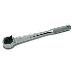 Williams JHWS-52LAB | 1/2 Drive Lineman’s Ratchet 11-5/16