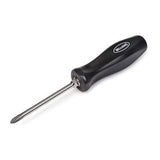 Williams JHWSDP-2-8 | Endurogrip Screwdriver Premium Comfort Grip Handles Phillips 2- Point 8