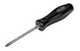 Williams JHWSDP-2-8 | Endurogrip Screwdriver Premium Comfort Grip Handles Phillips 2- Point 8