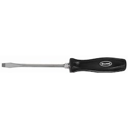 Williams JHWSDR-24 | Endurogrip Screwdriver - Premium Comfort Grip Handles And Blades Round 4