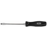 Williams JHWSDR-30 | Endurogrip Screwdriver - Premium Comfort Grip Handles - Blades Round 10
