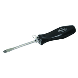 Williams JHWSDR-30-TH | Tools@Height, 7/16 X 10 Rd Slot Screwdriver with Rotating Tab