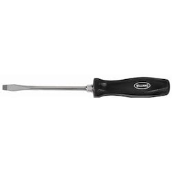 Williams JHWSDS-33 | Endurogrip Screwdriver - Premium Comfort Grip Handles And Blades Slot-Sq Shank-12