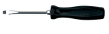 Williams JHWSDR-30 | Endurogrip Screwdriver - Premium Comfort Grip Handles - Blades Round 10