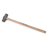 Williams JHWSH-8A | Sledge Hammer 8 With Wood Hand