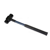 Williams JHWSHF-3A | 3 Sledge Hammer with 14" Fiberglass Handle