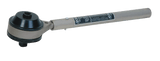 Williams JHWTM-750LW | Torque Multiplier 1000 Ft-Lbs