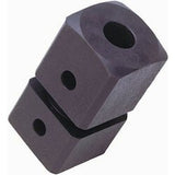 Williams JHWTM-392RSD | Replacement Square Drive For TM-392 and TM-492