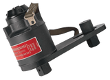 Williams JHWTM-394 | Plant Reaction Torque Multiplier 5000 Ft-Lb