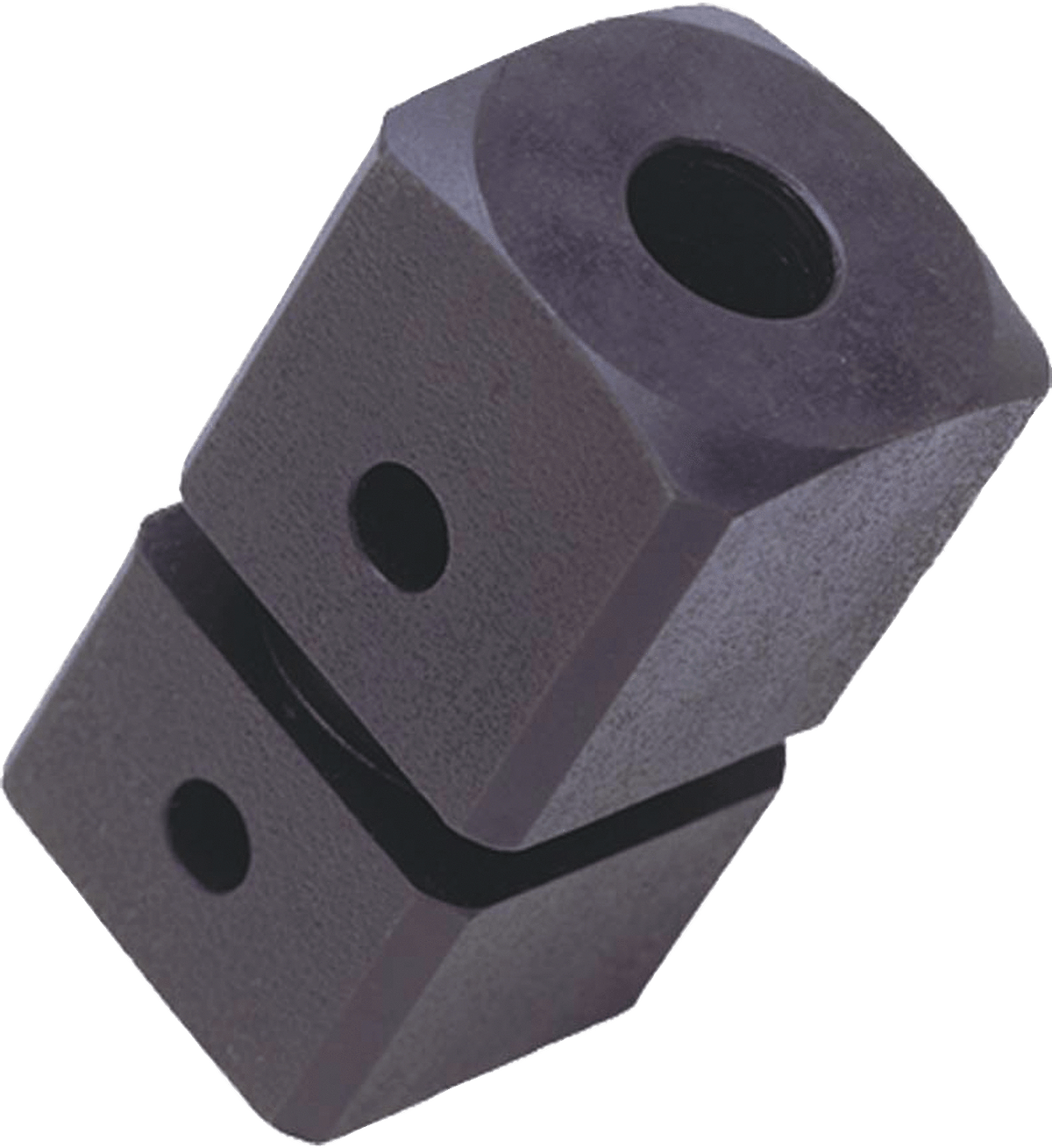 Williams JHWTM-392RSD | Replacement Square Drive For TM-392 and TM-492