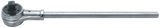 Williams JHWTM-750LW | Torque Multiplier 1000 Ft-Lbs
