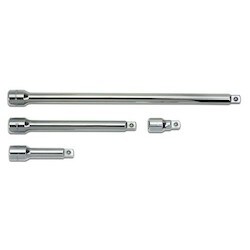 Williams JHWWSB-5XT | 3/8 Drive Extension Set, 5 Piece