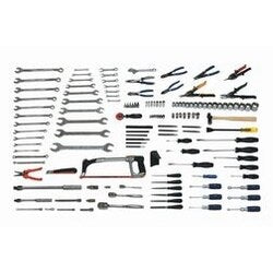 Williams JHWWSC-173 | Intermediate Maintenance Service Set Tools Only - 171 Pieces