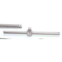 Williams JHWX-20 | 1 Drive 20" Sliding T-Handle