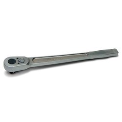 Williams JHWX-51B | 1 Drive 20" Ratchet, 34-3/16