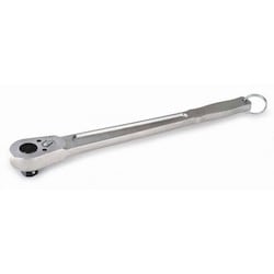 Williams JHWX-51B-TH | Tools@Height, 1 Drive Ratchet with Safety Ring