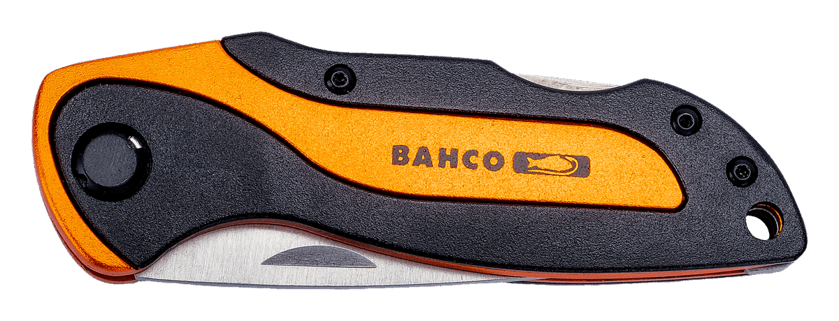 Williams KBSK-01 | Sports Foldable Knife for Rope Cutting 170 mm