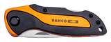 Williams KBSK-01 | Sports Foldable Knife for Rope Cutting 170 mm