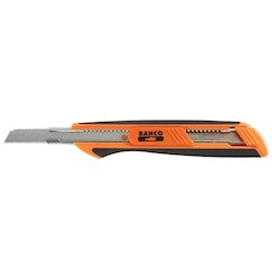 Williams KG09-01 | Snap Off Utility Knife with 9 mm Blade