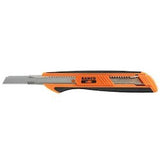 Williams KG09-01 | Snap Off Utility Knife with 9 mm Blade