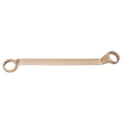 Williams NSB011-1617 | Non-Sparking Double Off Ring Copper Beryllium 16-17