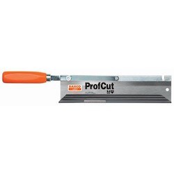 Williams PC-10-DTF | ProfCut Dovetail Saw with Angled Swinging Wooden Handle 15/16 TPI 250 mm