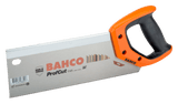 Williams PC-12-TEN | ProfCut Tenon Handsaw for Medium Thick Materials 11/12 TPI 300 mm