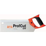 Williams PC-12-TEN | ProfCut Tenon Handsaw for Medium Thick Materials 11/12 TPI 300 mm