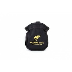 Williams PCH-PARTS-CB | Small Parts Pouch - Canvas Black