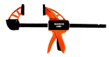 Williams QCG-300 | Quick Clamps with 125 kg Force 300 mm