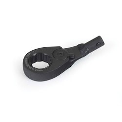 Williams QJBOER24A | Torque - Head 12 Point Ratchet Heads "J" 11/16
